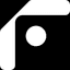 CryptoFilter